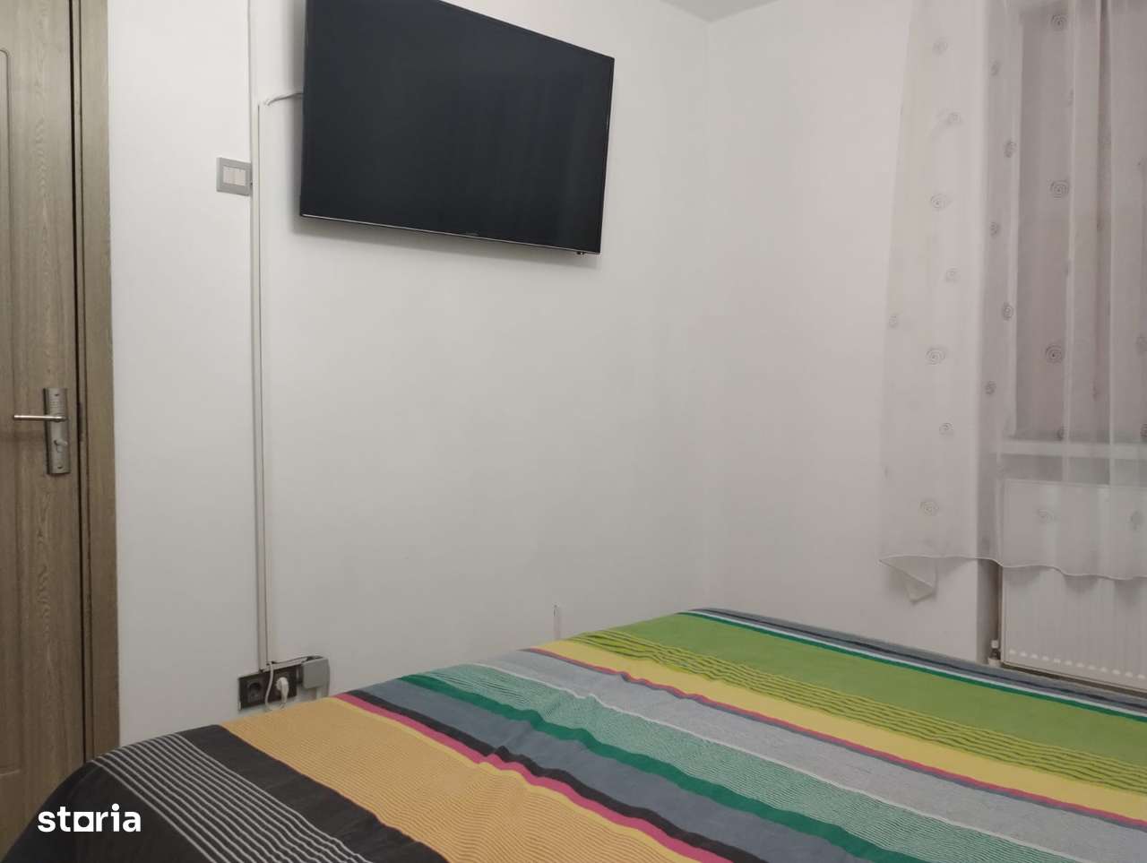 Apartament 2 camere in Deva, zona ultracentrala Bd 1 Decembrie, et 1-13