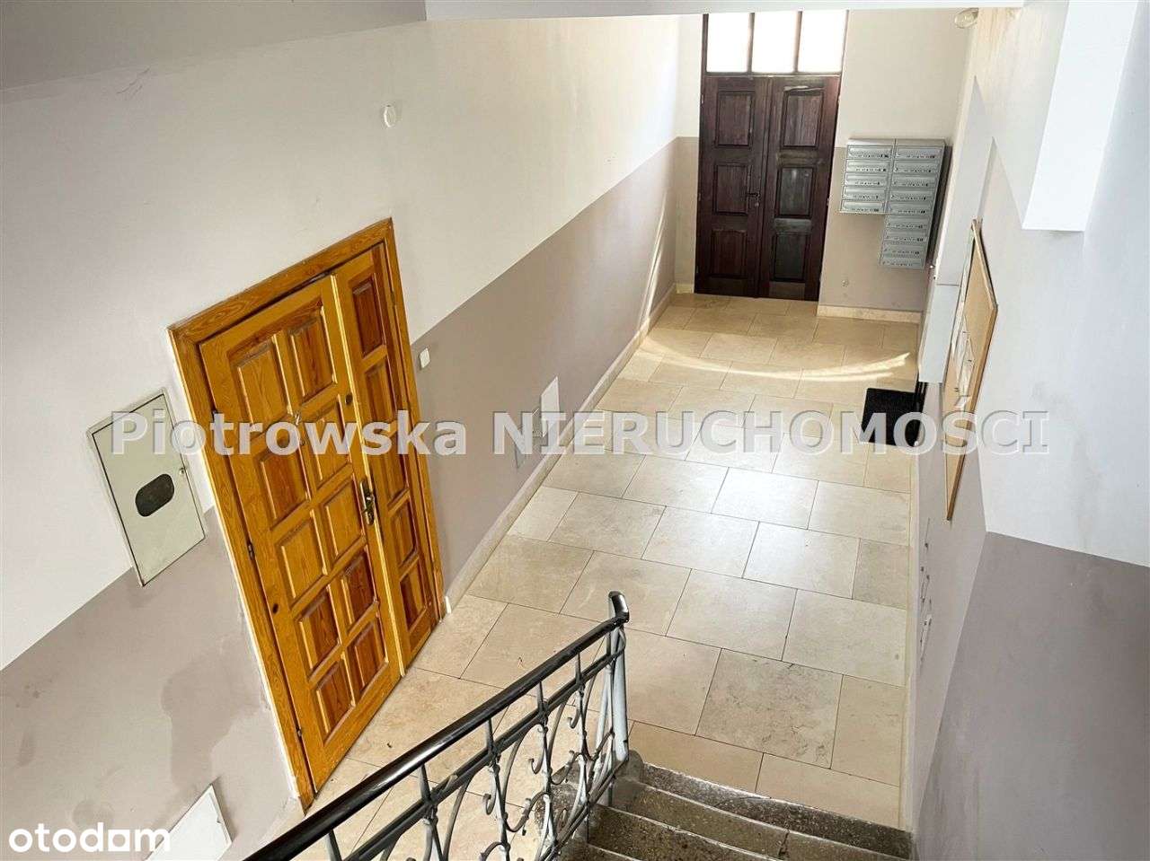 Mieszkanie, 106 m², Sieradz-17