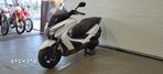 Kymco X-Town - 14