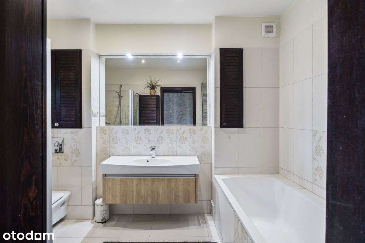 Nadolice Wielkie I Zamieszkaj rodzinnie-13