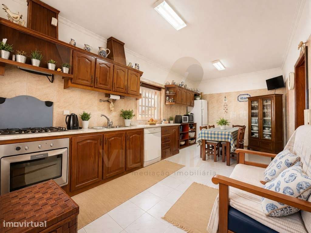 Moradia T3 | Ribeira - Ponte de Lima-10