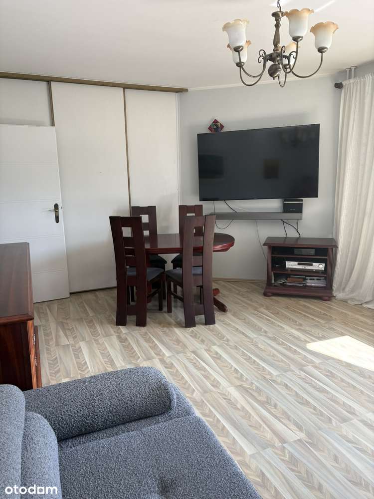 Mieszkanie 3 pokojowe Śródmieście - Pełny obrazek: 3/19