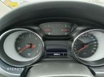 Opel Astra V 1.6 CDTI Enjoy S&S - 31