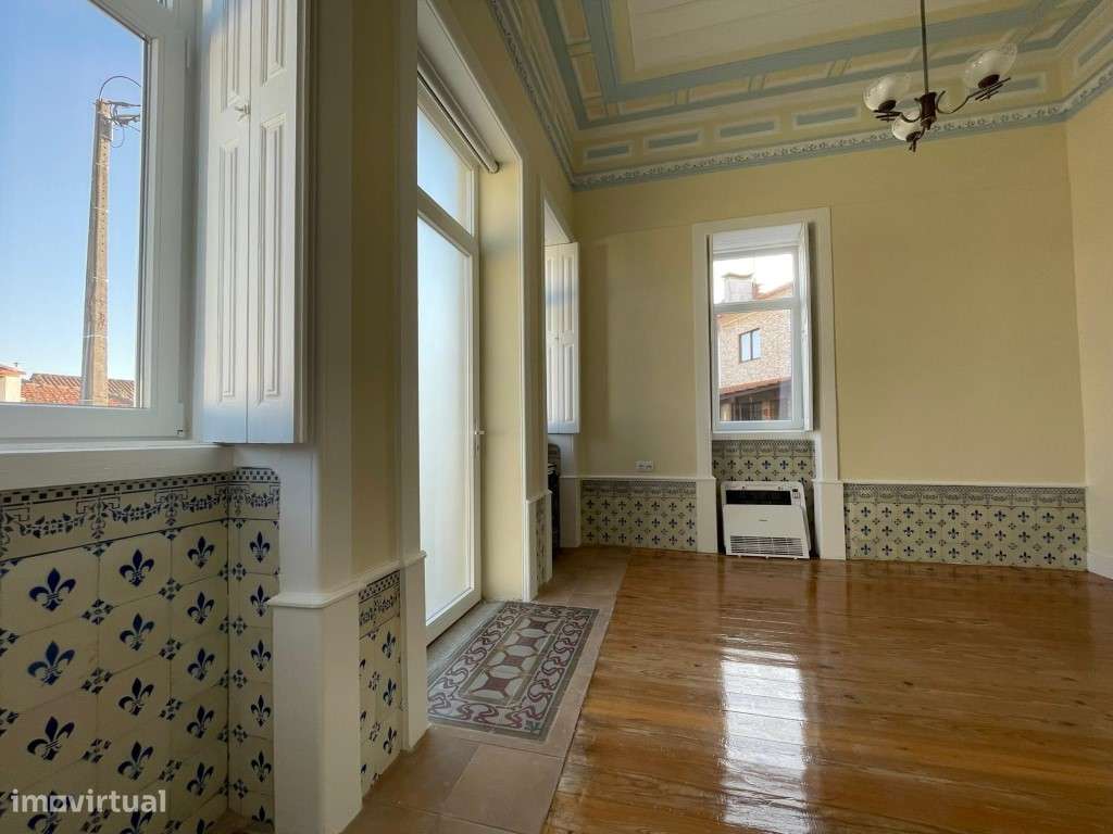 MORADIA T2 - MURTOSA - Grande imagem: 4/8