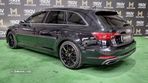 Audi A4 Avant 40 TDI quattro Advanced S tronic - 22