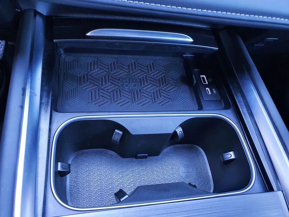 chery tiggo-7