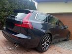 Volvo V60 T5 Geartronic Momentum Pro - 12