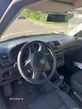 Skoda Fabia 1.6 TDI DPF Comfort - 9