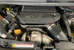 MOTOR 1,3 TDCI-MJ EURO 5 COD:169A5000 FORD-FIAT - 1