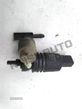 Motor Esguicho 20486_60221 Mercedes E S212 Station [2009_2016] - 2