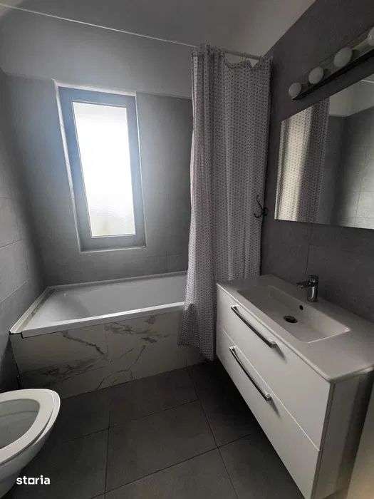 Apartamengt cu 2 camere,80mp, zona Europa - Imagine principală: 5/6