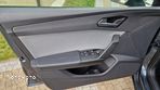 Seat Leon 1.5 TSI Full LED - 10