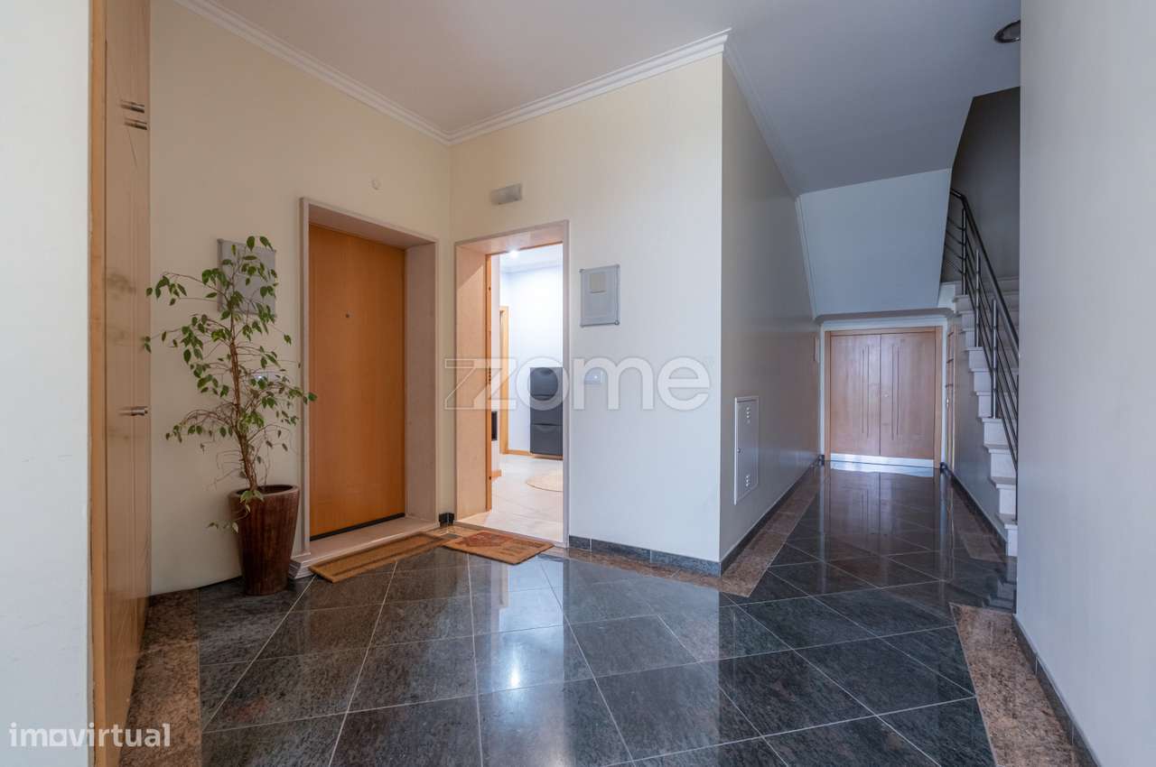 Apartamento T1- Eiras, Coimbra - Grande imagem: 2/18