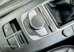 Audi A3 1.6 TDI clean diesel Ambition - 15