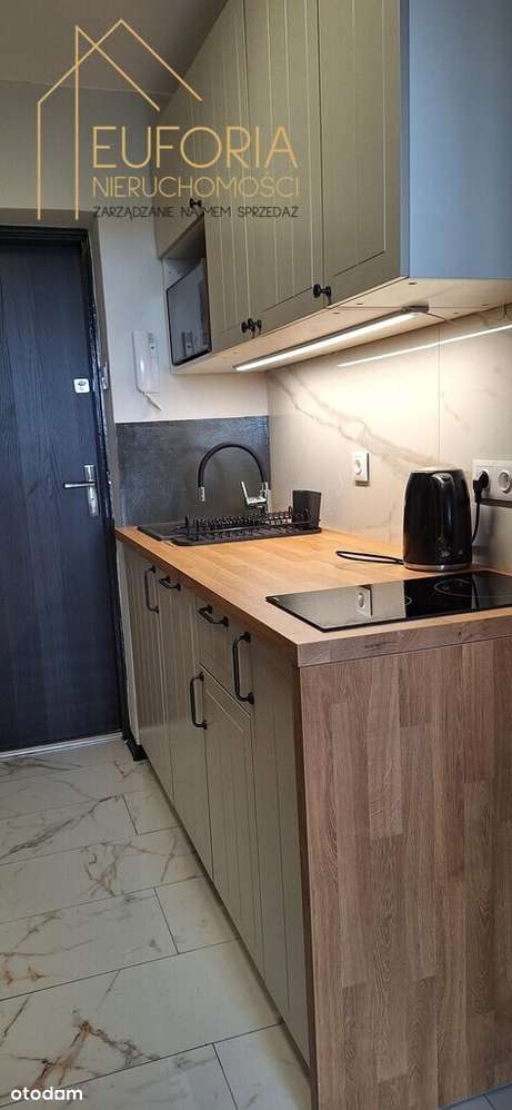 M4 Politechniki,wyposażone,balkon-17