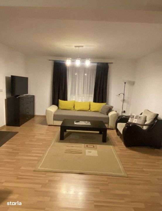 Duplex de vanzare , 115 mp utili, mobilat/utilat, zona, strazii Prof. - Imagine principală: 2/7