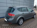 Seat Altea XL 2.0 TDI Style - 10