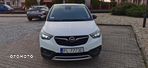 Opel Crossland X - 29