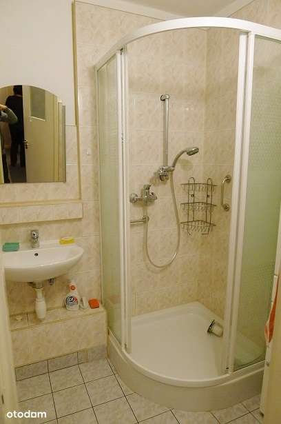 3 pokoje -Biskupin-8