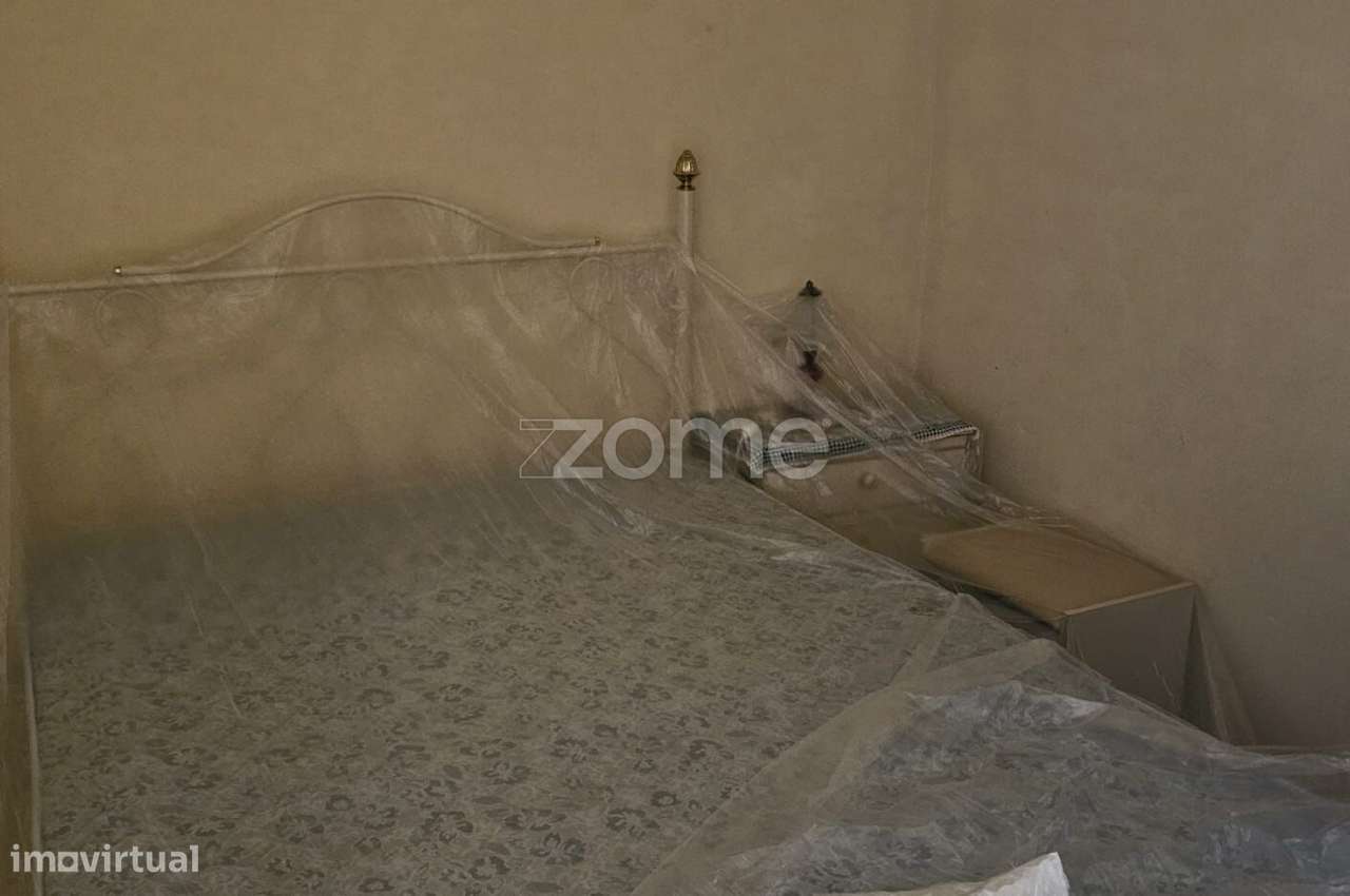 T1 para arrendamento - Alijó - Grande imagem: 3/7