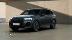 Audi Q7 55 TFSI e Quattro S Line Tiptr - 14