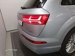 Audi Q7 3.0 TDI Quattro Tiptronic - 38