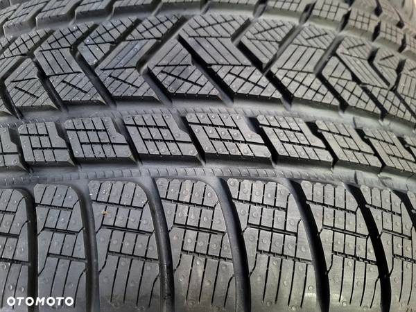 325/35r22 97Y XL FR L (N12/24)02 2szt NOWE Scorpion Winter PIRELLI 2023r ZIMOWE - 3