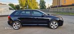 Audi A3 1.9 TDI Ambition - 3