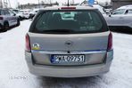 Opel Astra III 1.3 CDTI Cosmo - 7