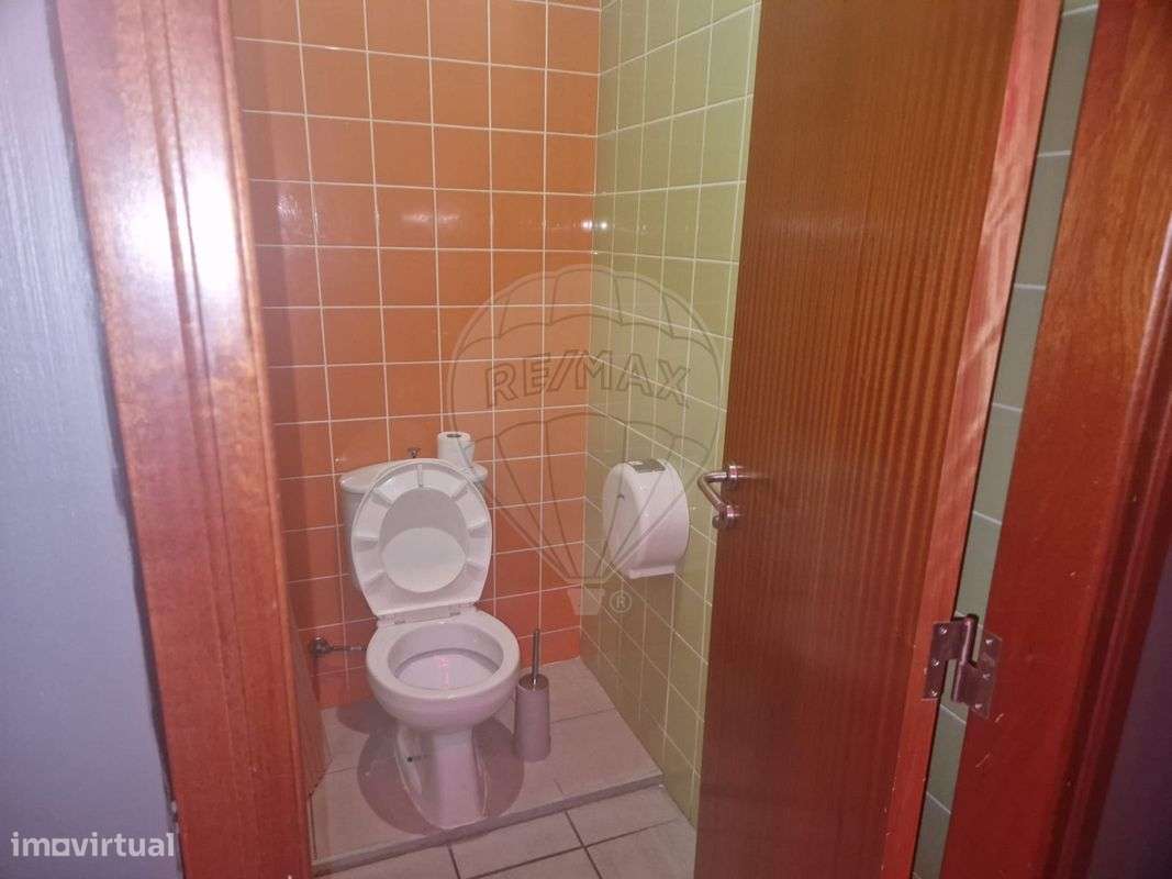 Loja  para venda - Grande imagem: 5/17