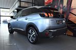 Peugeot 3008 1.6 BlueHDi Allure EAT6 J18 - 4