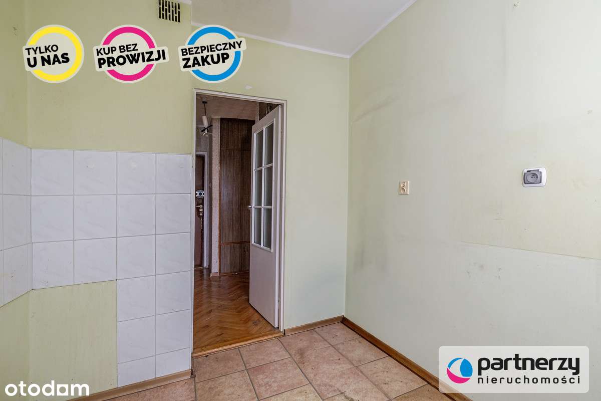 Sopot | Ustawne | Garaż na samochód-6