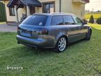 Audi A4 Avant 2.0T FSI - 13