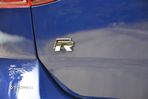 Volkswagen Golf R 4Motion BlueMotion Technology DSG - 25