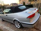 Saab 9-3 2.0LPT - 4