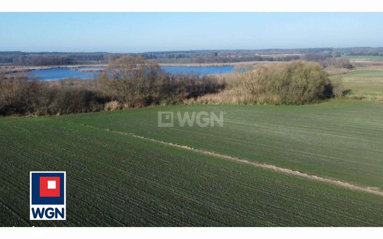 Działka, 3 523 m², Sumówko - Pełny obrazek: 5/11