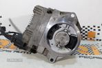 Motor Da Caixa De Direção Mini Mini (R56)  6800002726H / 6800 002 726 - 6