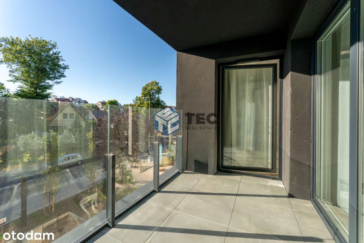 ✅✅ Atrakcyjna oferta mieszkań  ✅✅gotowe do wejścia-0