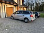 Citroën C4 Grand Picasso HDi 150 FAP (7-Sitzer) Business Class - 21