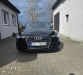 Audi A6 Avant 2.0 TDI Ultra S tronic - 2