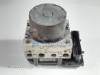 Pompa Unitate Hidraulica Modul Control ABS ESP Renault Laguna 2 1.6 b 8200129951 - 1