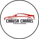 Carusa Carros