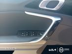 Kia XCeed - 17