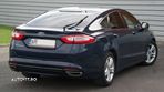 Ford Mondeo 2.0 TDCi Business - 3