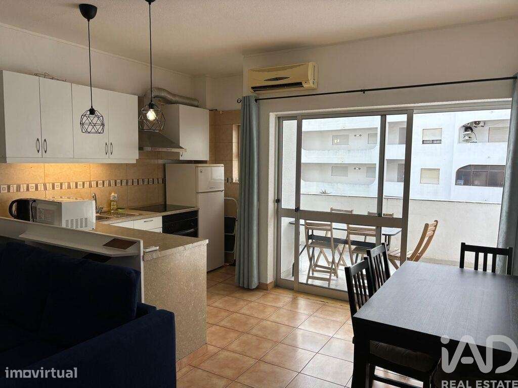 Apartamento T1 em Albufeira e Olhos de Água de 67,00 m2 - Grande imagem: 1/9