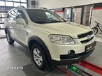 Chevrolet Captiva - 11