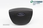 Conjunto de airbags Ford C-Max|03-07 - 7