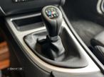 BMW 123 d DPF Edition Sport - 38