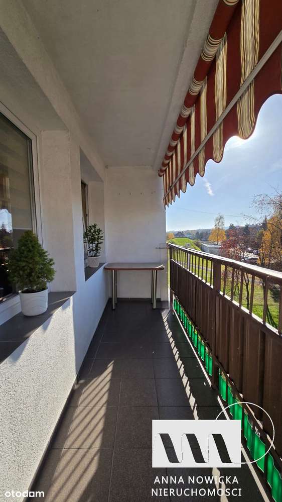 Strzelin - mieszkanie idealne dla rodziny, która ceni wygodę i spokój-7