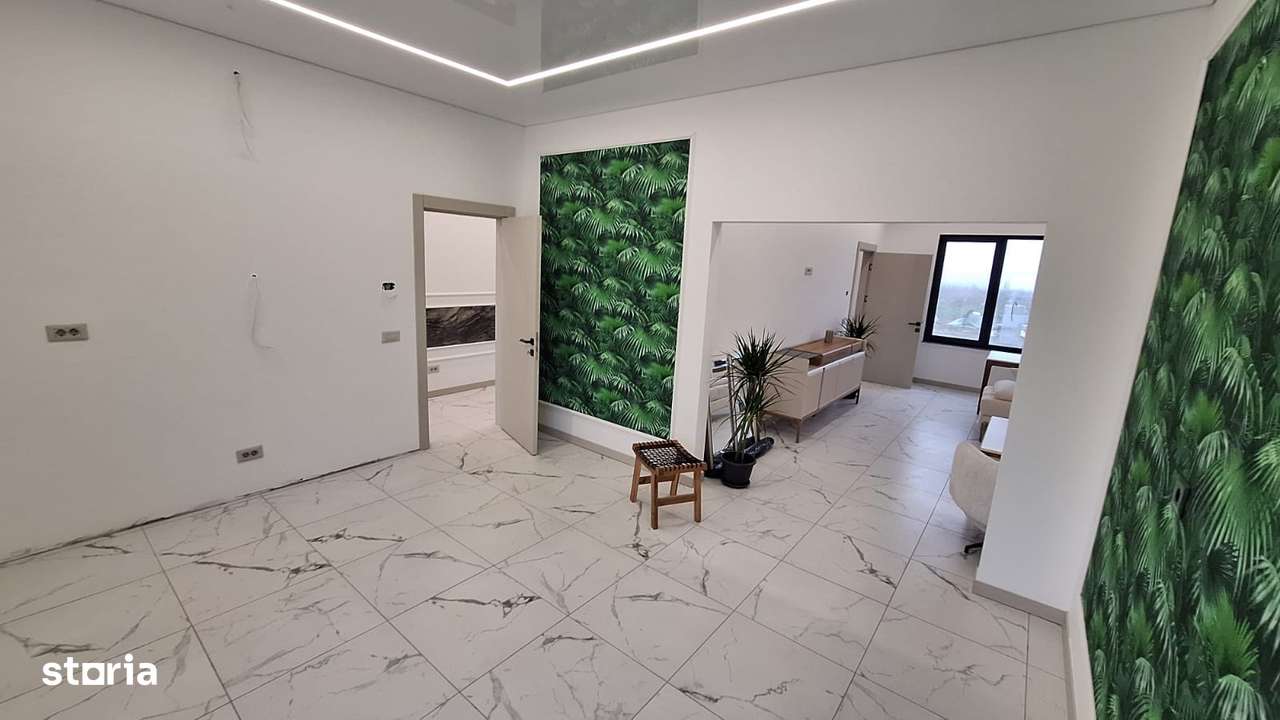 Case de vanzare in Agigea zona Steaua de Mare-7